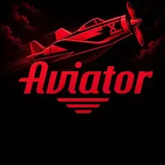 Aviator