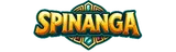  spinanga casino με κορυφαία φρουτάκια online