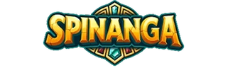 spinanga casino με κορυφαία φρουτάκια online