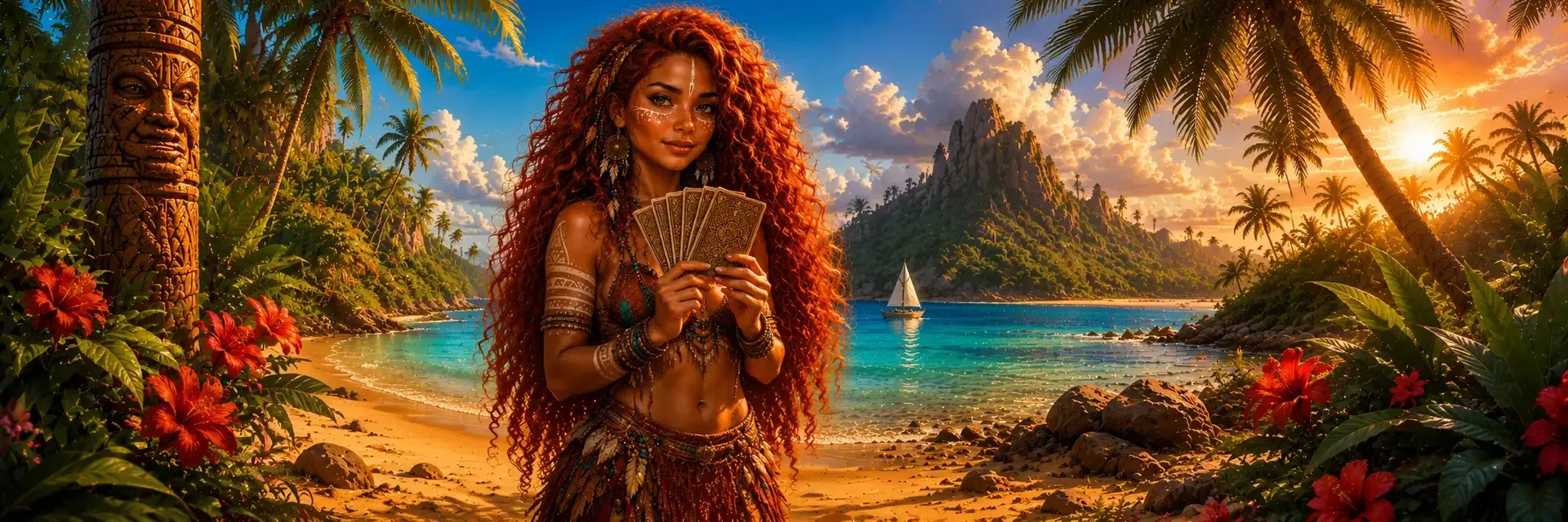 Spinanga spinanga casino ελλαδα με live casino δράση