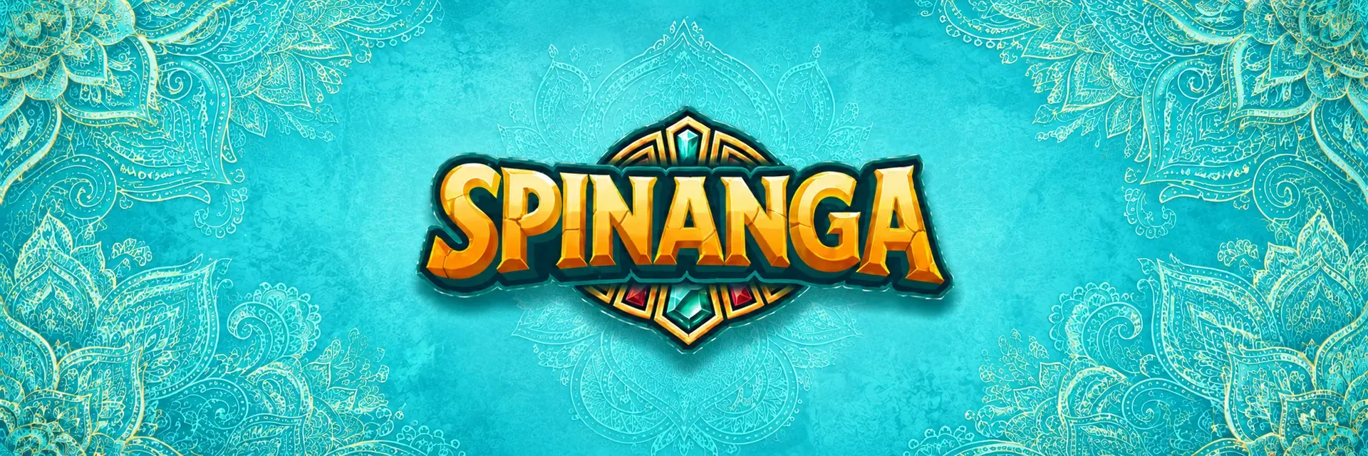 spinanga gr για νέες εμπειρίες καζίνο