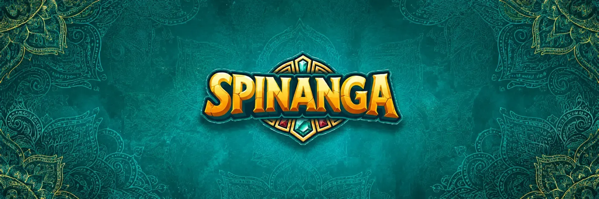 spinanga ελλάδα με online φρουτάκια υψηλής ποιότητας